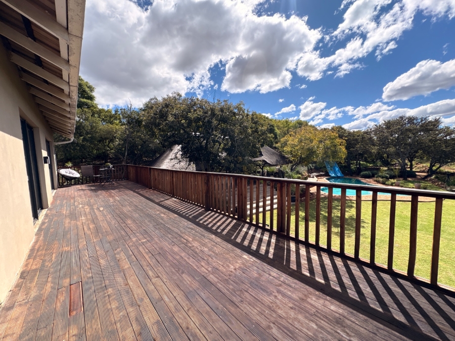 Commercial Property for Sale in Wilkoppies North West